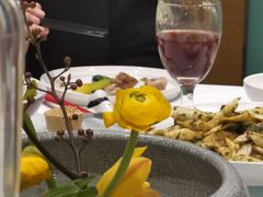 -眉州东坡(华联万柳店)