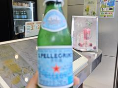 -1点点(清湖地铁店)