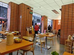 -龚印记牛骨牛杂屋·四代传承(珠影星光城店)