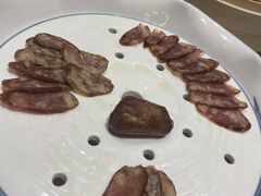 -蜀宴·家宴馆(升伟晶石店)