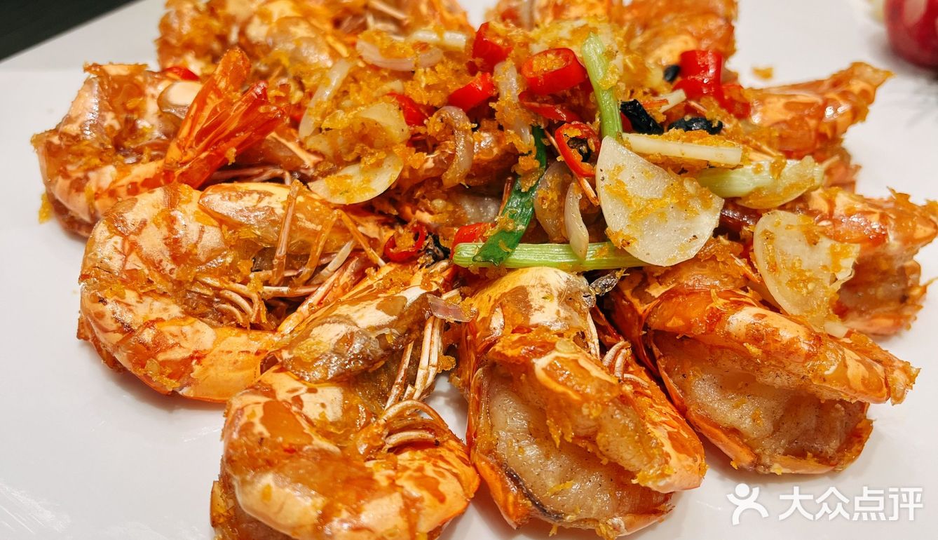 新式湘菜~毛纪·上品