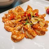 新式湘菜~毛纪·上品