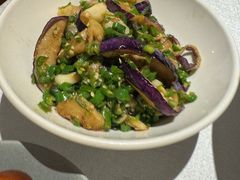 -湘中缘·湖南菜(娄底驻京办店)