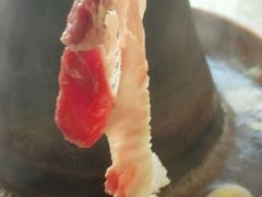 -月圆火锅(宁海东路二店)
