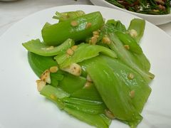 -顺味凤城(九六广场店)