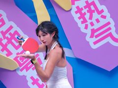 -VT101维多利广场