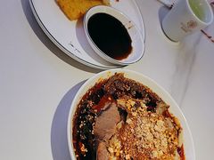 -夫妻肺片·中华老字号·正宗川菜(春熙路店)