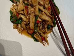 -观宴·品质赣菜(高新大道店)