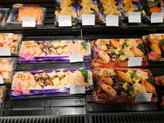 -Olé精品超市(苏州中心店)
