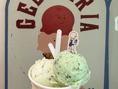 -海比甜店·意式手工冰激淋happy habit gelato