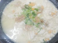 海胆一品豆腐-海胆小馆(春柳店)