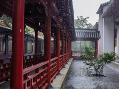 -哈尔滨极乐寺