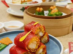 -点都德(南京新百店)