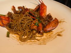 -食悦江南·淮扬菜·烤鸭(亚运村·惠新店)