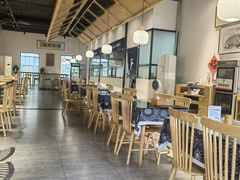 -勝记粉库桂林米粉非遗传承(西街店)