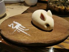 -杂咖zacup(领展中心城店)