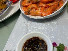 -尖沙咀大酒楼(大沥竹基南店·粤菜海鲜·宴会聚餐)