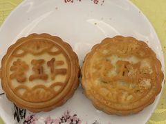 -同和居(什刹海店)