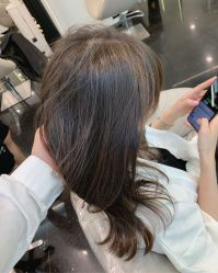 -OnHair造型