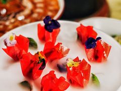 -范家小馆·烤鸭新京菜(金融街店)