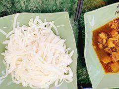 -福合诚潮汕牛肉火锅(西丽分店)