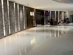 -和苑酒家·一线江景(星寰店)