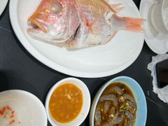 -吴记富苑(朝阳店)