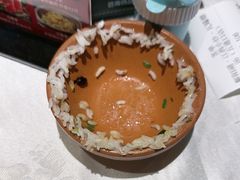 -鄱阳湖·江西小炒·瓦罐煨汤(五道口店)