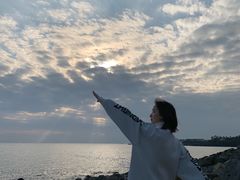 -南济州郡