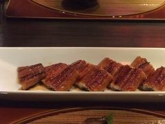 -滩万日本料理Nadaman(国贸大酒店)