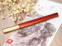 -五月木作·DIY木作文创体验店(北京路店)