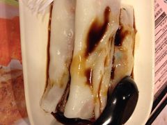 iphone_upload_pic-添好运点心专门店(中环IFC店)