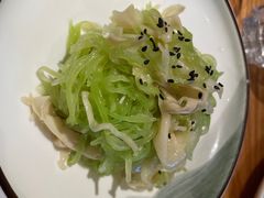 -原製原味(普陀山磐龙店)