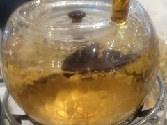 -名苑皇宫酒家(来魅力壁画村店)
