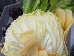 -王家渡火锅店(棕榈泉店)