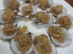 -望海潮海鲜店 特色家常菜(在海一方店)