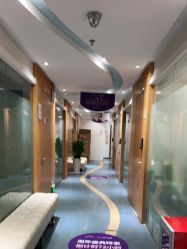 点击看大图 -深圳美莱医疗美容医院