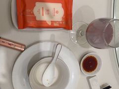 -国惠大酒楼(宝龙店)