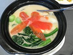 -悦秀·高级粤菜