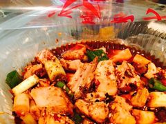 iphone_upload_pic-红星兔丁(武侯祠店)