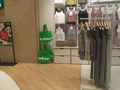 -松山棉店(长楹天街购物中心店)