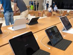 -Apple零售店(苏州店)