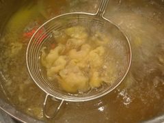 -普宁潮汕牛肉火锅(新香洲店)