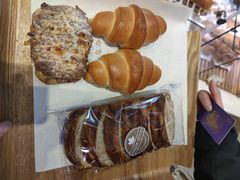 -巴黎贝甜(常德路店)