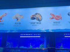 -七欣天香辣蟹火锅(上海奉贤杭州湾生活广场店)