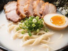 -面道场(森茂店)