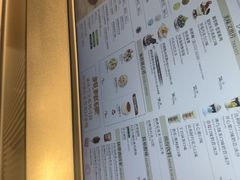 -DQ·蛋糕·冰淇淋(浦江欢乐颂店)
