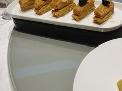 -红城阁·上海味道(四平路店)