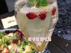 -TIAGO HOME KITCHEN(朝阳大悦城店)