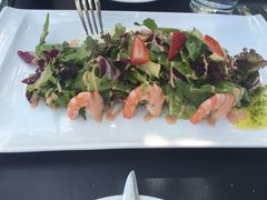 -EATALIA意塔利意式餐厅(鼓楼店)